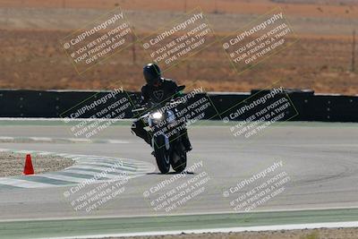 media/Oct-04-2025-Champ School (Sat) [[36446ccff8]]/1120am (Turn 5 and 6)/